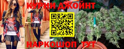 МДПВ Малоярославец