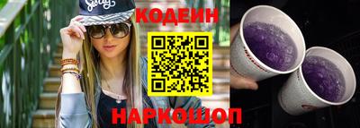 МДПВ Малоярославец