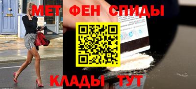 МДПВ Малоярославец
