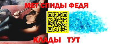 МДПВ Малоярославец