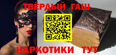 МДПВ Малоярославец
