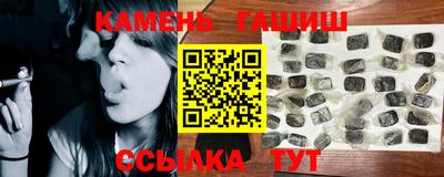 МДПВ Малоярославец