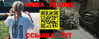 МДПВ Малоярославец